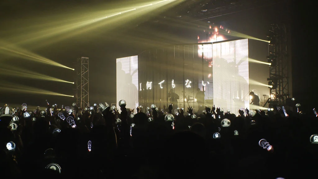 图片[5]-DUSTCELL – DUSTCELL LIVE 2023 -DAWN- 2024 [BDMV 38.2GB]-蓝光演唱会资源网