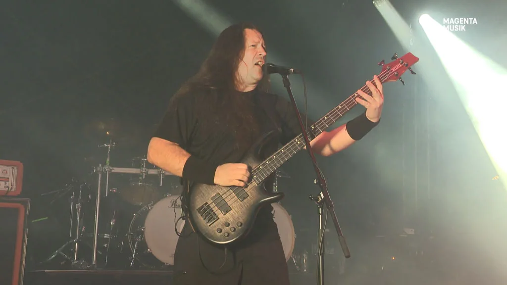 垂死胎儿乐队 Dying Fetus – Wacken Open Air Live 2023 HD 1080P [WEB-DL MKV 3.56GB]-蓝光演唱会资源网