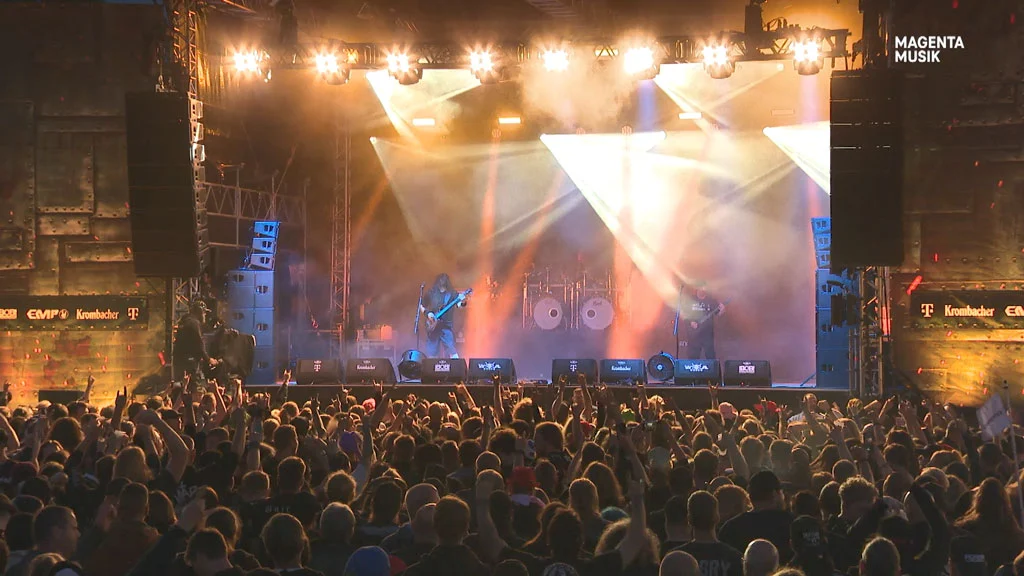 图片[3]-垂死胎儿乐队 Dying Fetus – Wacken Open Air Live 2023 HD 1080P [WEB-DL MKV 3.56GB]-蓝光演唱会资源网