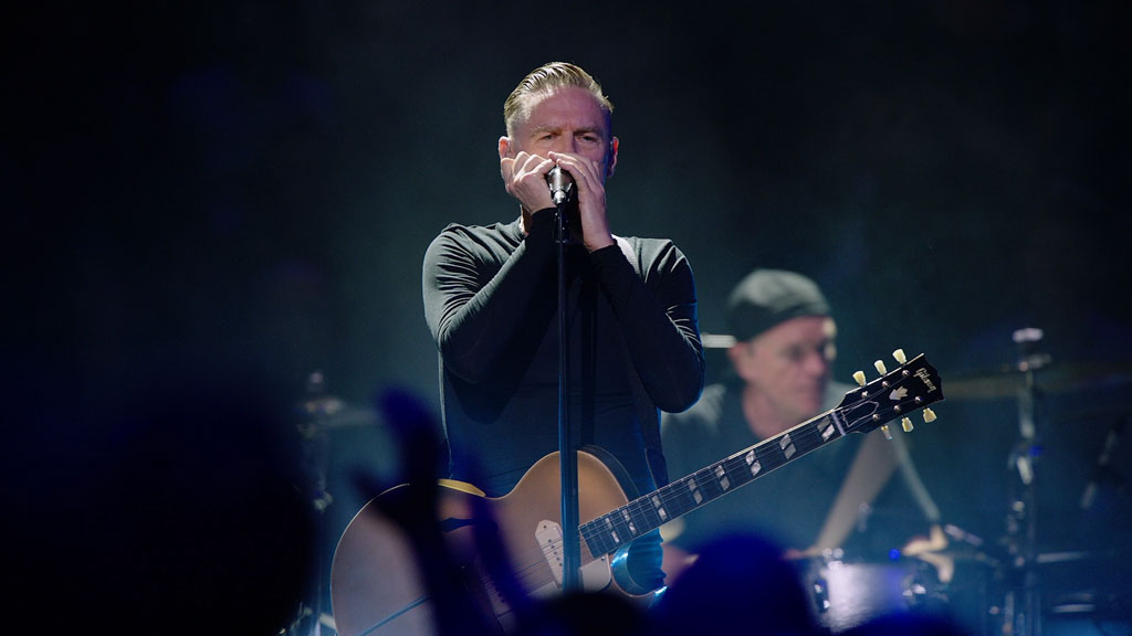 图片[5]-布莱恩·亚当斯 Bryan Adams – Live at the Royal Albert Hall 2024 [BDMV 44.7GB]-蓝光演唱会资源网