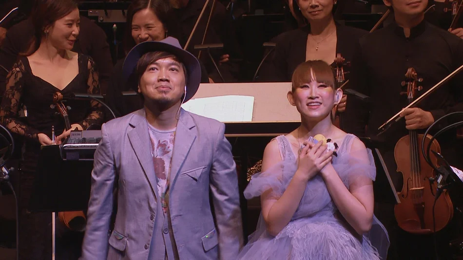图片[9]-王菀之 Ivana Wong Fragrance Of Music 2015 作品赏音乐会演唱会 [BDISO 38.4GB]-蓝光演唱会资源网