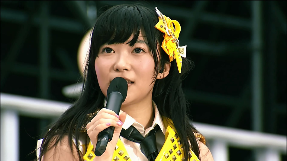 图片[5]-HKT48组合 让可爱的孩子去旅行吧 2014 日本巡回演唱会《BDMV 3BD 107G》-蓝光演唱会资源网