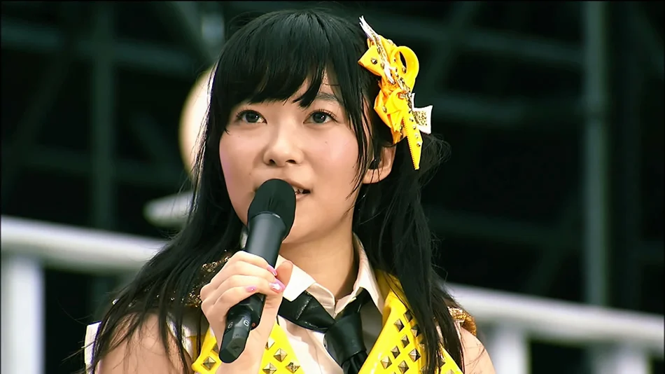 图片[5]-HKT48组合 让可爱的孩子去旅行吧 2014 日本巡回演唱会《BDMV 3BD 107G》-蓝光演唱会资源网