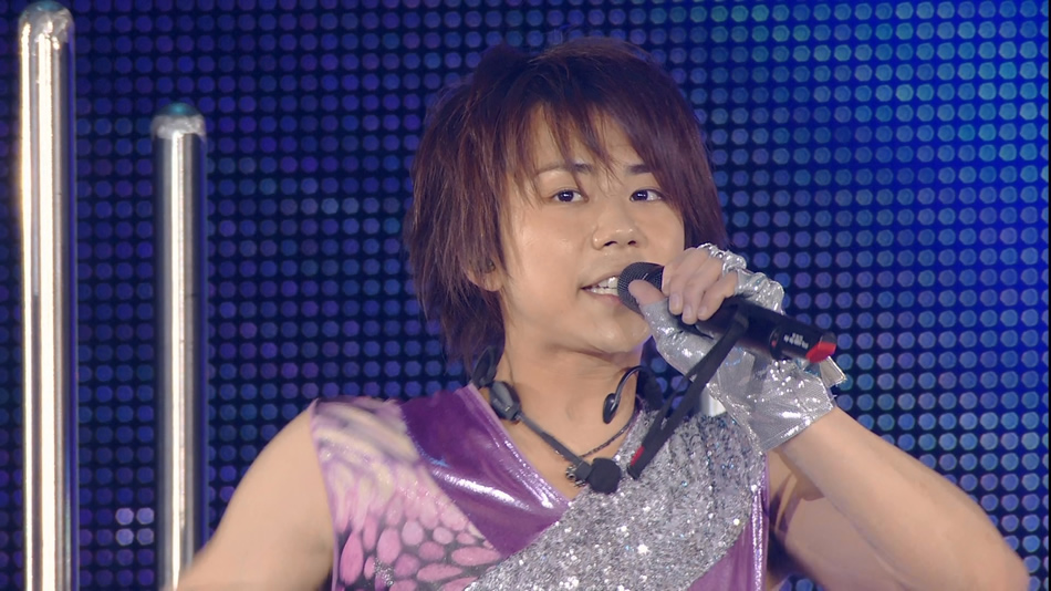 图片[7]-Kis-My-Ft2 Kis-My-MiNT Tour at Tokyo Dome 2012.4.8 东京巨蛋演唱会《BDMV 37.2G》-蓝光演唱会资源网