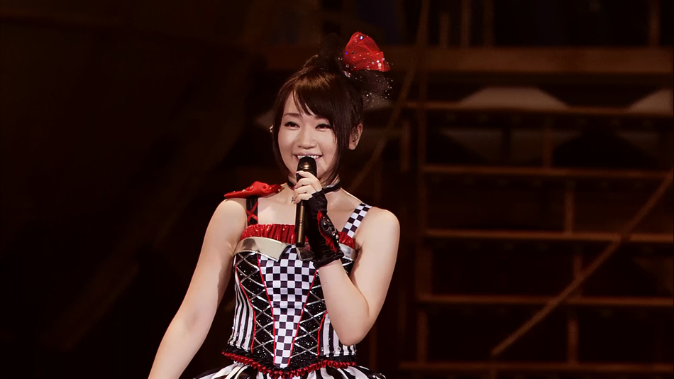 图片[11]-水树奈奈 Nana Mizuki LIVE CIRCUS×CIRCUS+×WINTER FESTA 2013-2014演唱会《BDMV 4BD 158G》-蓝光演唱会资源网