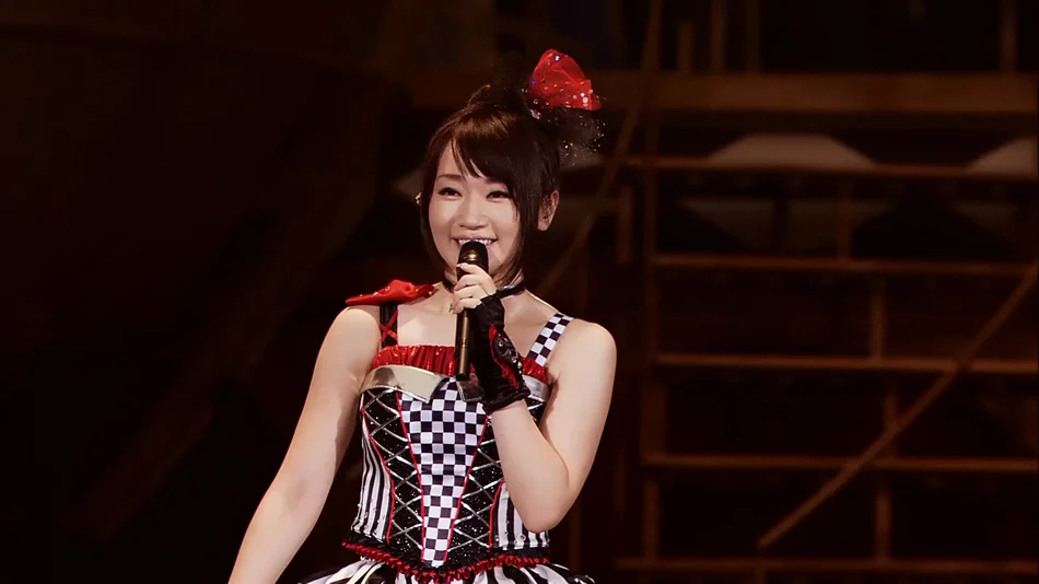 图片[11]-水树奈奈 Nana Mizuki LIVE CIRCUS×CIRCUS+×WINTER FESTA 2013-2014演唱会《BDMV 4BD 158G》-蓝光演唱会资源网