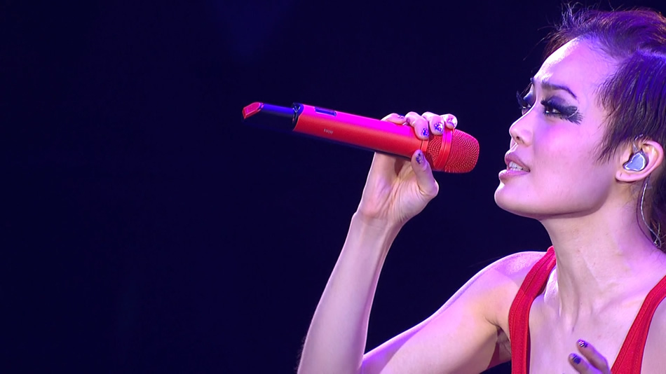 图片[5]-容祖儿 2010 Joey Yung Concert Number 6  香港红馆演唱会 [BDMV 38.52GB]-蓝光演唱会资源网
