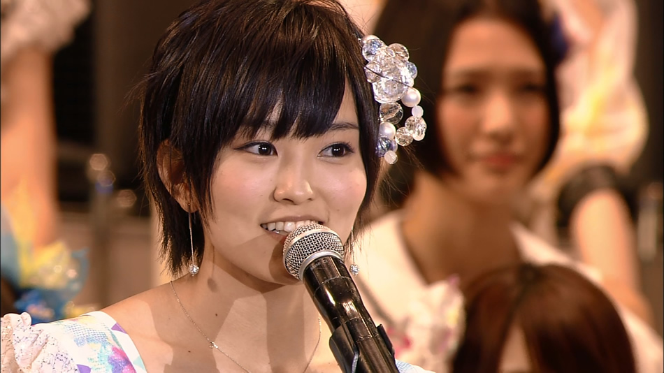 图片[7]-AKB48组合 Super Festival 超级节日 横滨演唱会2013《BDMV 4BD 158G》-蓝光演唱会资源网