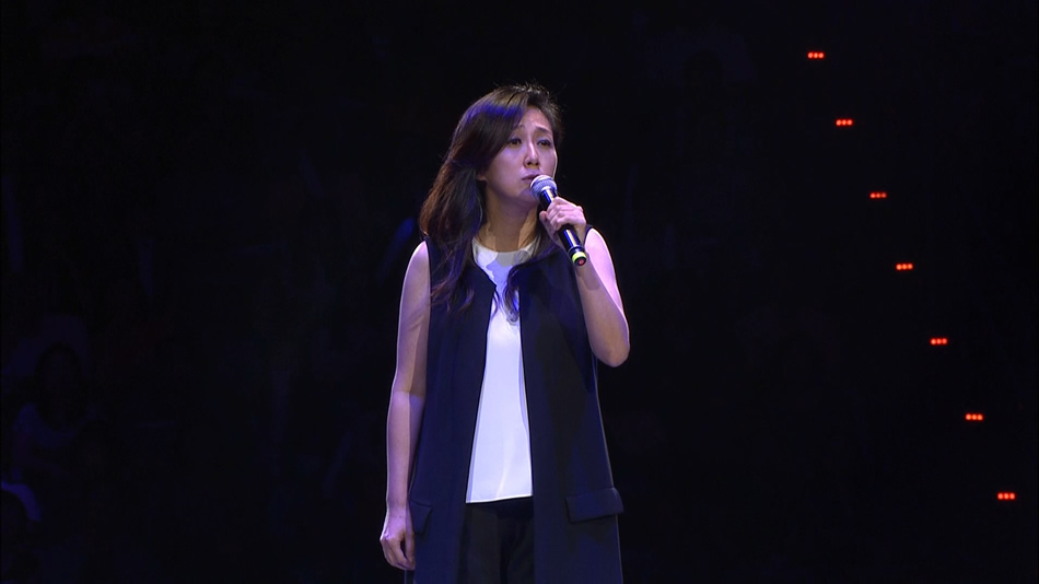 图片[6]-中国台湾群星 民歌四十 Min Ge Si Shi 2015 演唱会 [BDMV 2BD 85.2GB]-蓝光演唱会资源网