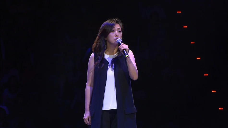 图片[6]-中国台湾群星 民歌四十 Min Ge Si Shi 2015 演唱会 [BDMV 2BD 85.2GB]-蓝光演唱会资源网
