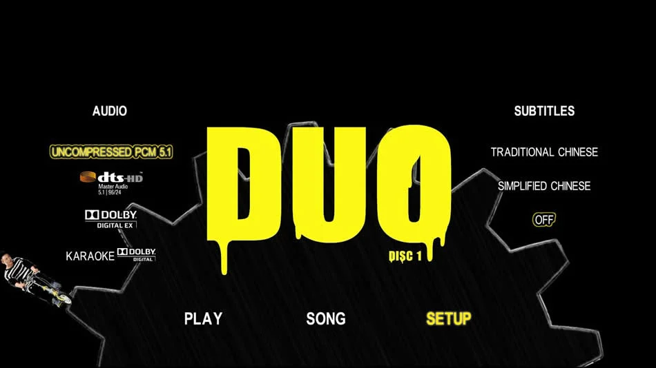 图片[6]-陈奕迅 2010 演唱会 DUO Eason Chan Concert Live 2010 Karaoke《ISO 2BD 63.45G》-蓝光演唱会资源网