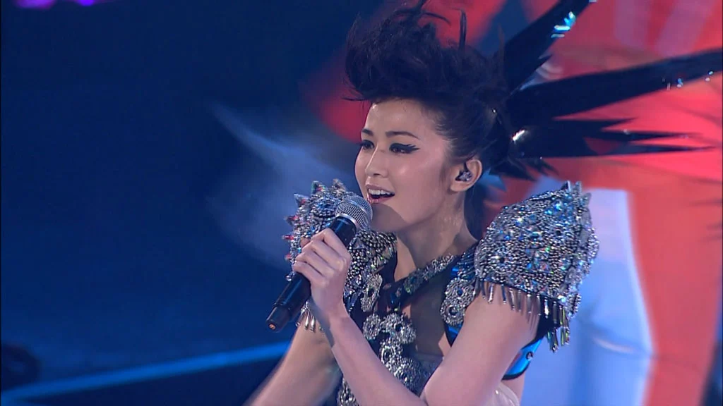 图片[6]-Twins 人人弹起演唱会Twins Live Karaoke 2010 香港红馆演唱会《BDMV 44.9G》-蓝光演唱会资源网