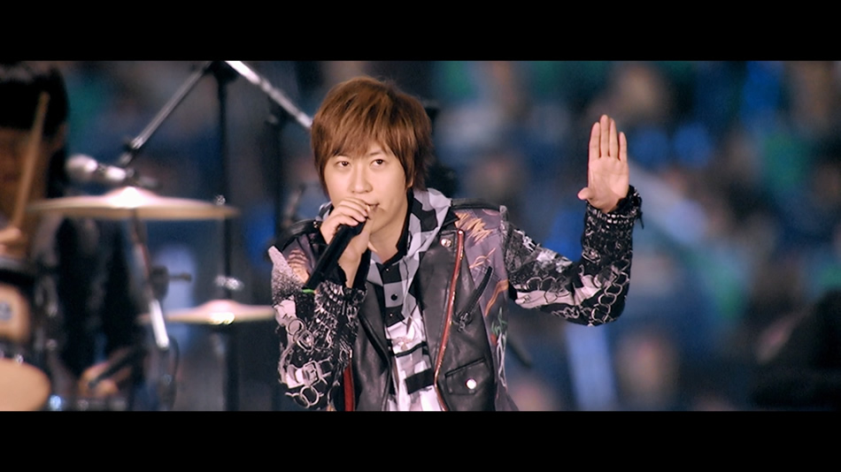 图片[2]-五月天 诺亚方舟 2013电影演唱会 MayDay Nowheres Movies [BDISO 42.99G]-蓝光演唱会资源网