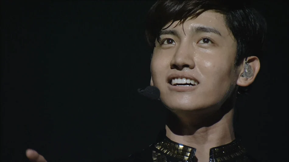 图片[6]-东方神起 TOHOSHINKI LIVE TOUR 2013~TIME~日本演唱 [BDMV 40.2GB]-蓝光演唱会资源网