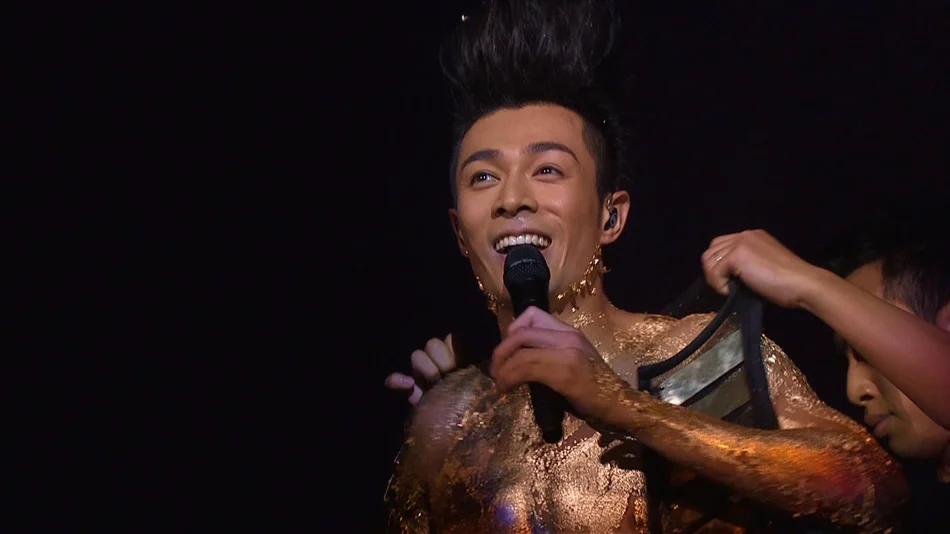 图片[4]-周柏豪 Pakho Chau Colors Of Life Concert 2014 香港红馆演唱会 [BDMV 41.3GB]-蓝光演唱会资源网