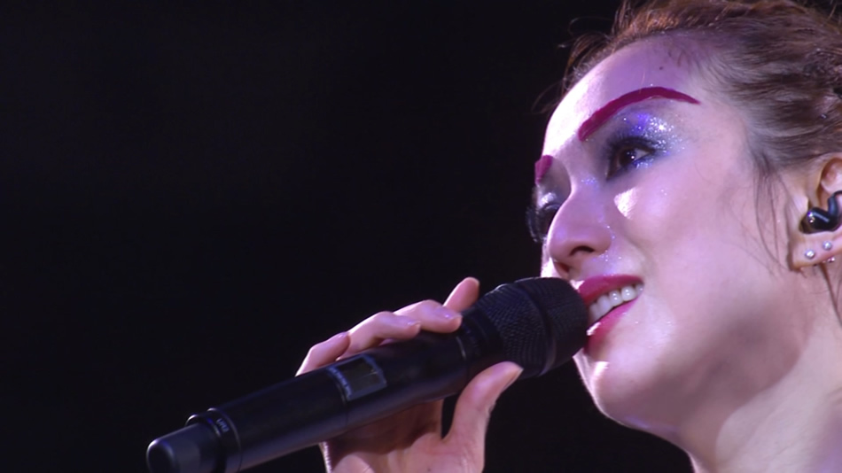 图片[8]-郑秀文 Sammi Cheng Show Mi 2007 Concert Live 香港红馆演唱会 [BDMV 42.81GB]-蓝光演唱会资源网