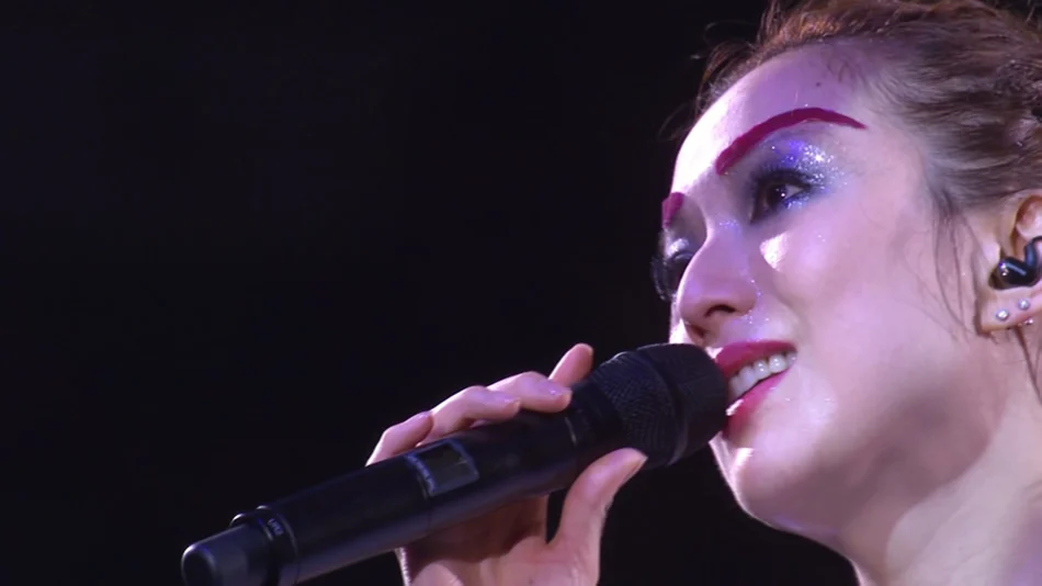 图片[8]-郑秀文 Sammi Cheng Show Mi 2007 Concert Live 香港红馆演唱会 [BDMV 42.81GB]-蓝光演唱会资源网