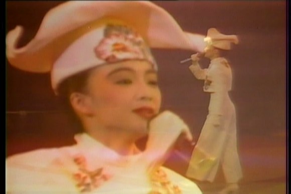 图片[4]-陈慧娴Priscilla Chan 几时再见 1989Live演唱会 LD转（2DVD3.71G+3.41G）-蓝光演唱会资源网