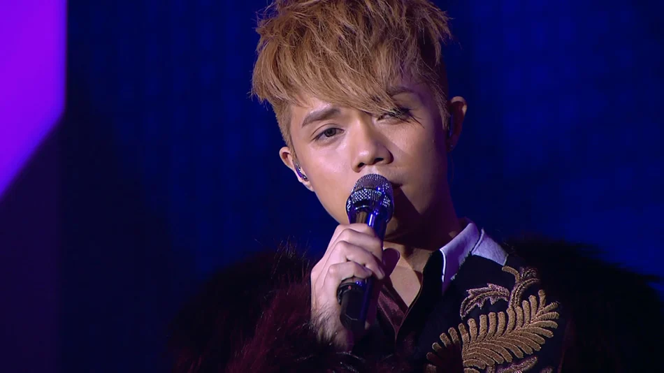图片[2]-张敬轩 港乐 张敬轩交响音乐会 HKPO x Hins Concert Live 2011 [BDMV 41.93GB]-蓝光演唱会资源网