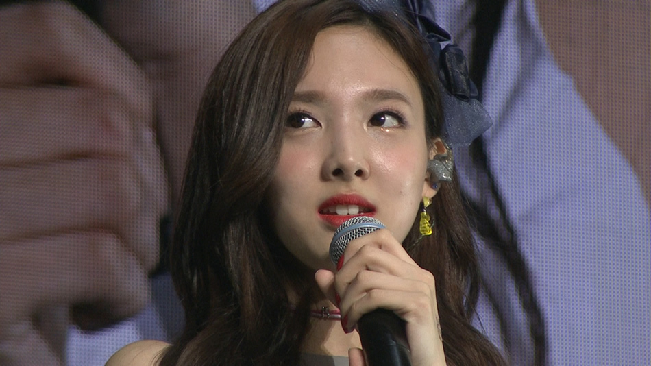 图片[4]-Twice组合 Twiceland The Opening Encore 2018 首次亚洲巡回演唱会首尔站 [BDMV 59.7GB]-蓝光演唱会资源网