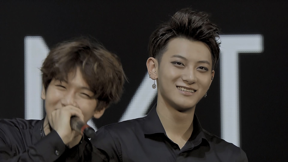 图片[10]-EXO日本演唱会#1 EXO FROM. EXOPLANET#1 – THE LOST PLANET IN JAPAN 2014 [BDMV 38.5GB]-蓝光演唱会资源网
