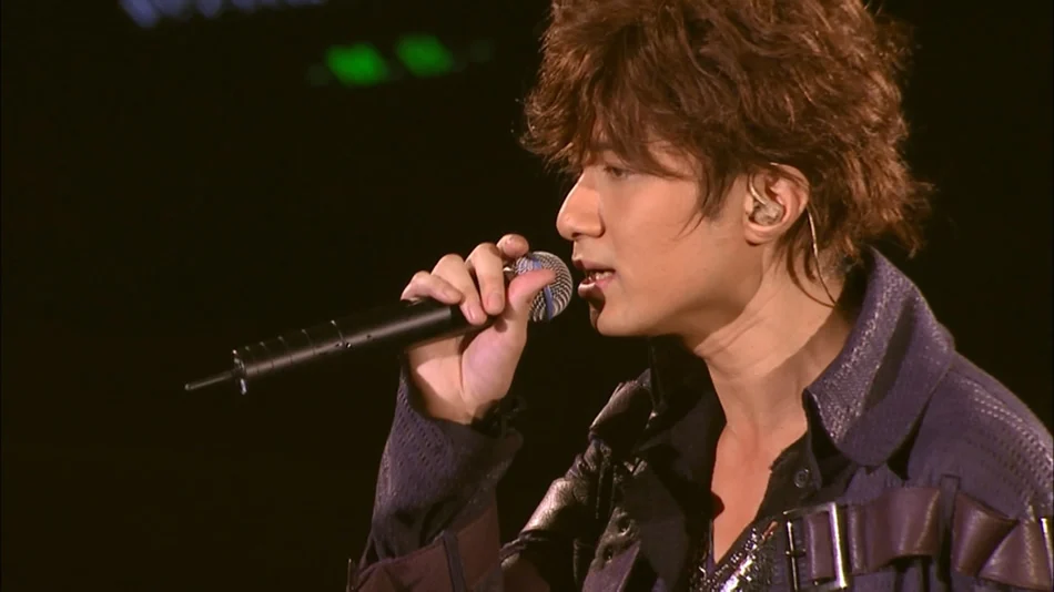 图片[8]-古巨基 Leo Ku Magic Moments Concert 2007 香港红馆演唱会《BDMV 44.85G》-蓝光演唱会资源网
