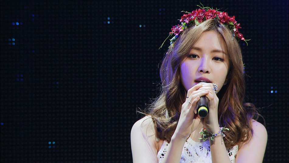 图片[4]-A Pink组合 Apink 1st LIVE TOUR 2015 PINK SEASON 日本巡回演唱会 [BDMV 37.2GB]-蓝光演唱会资源网