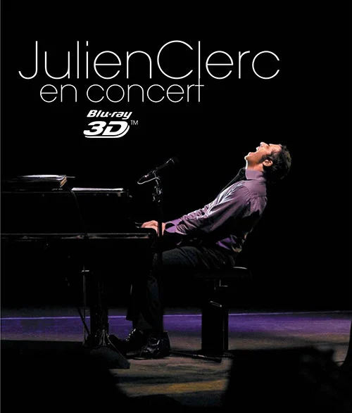 图片[4]-朱利安克莱尔3D 2009钢琴音乐会 Julien Clerc: En Concert 2009 2D/3D《ISO 22.35 GB》-蓝光演唱会资源网