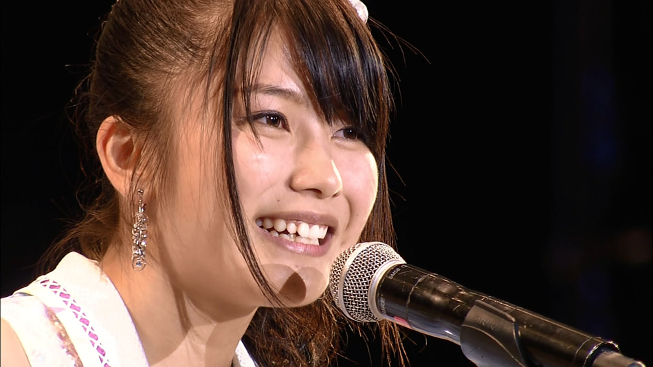 图片[3]-AKB48组合 Super Festival 超级节日 横滨演唱会2013《BDMV 4BD 158G》-蓝光演唱会资源网