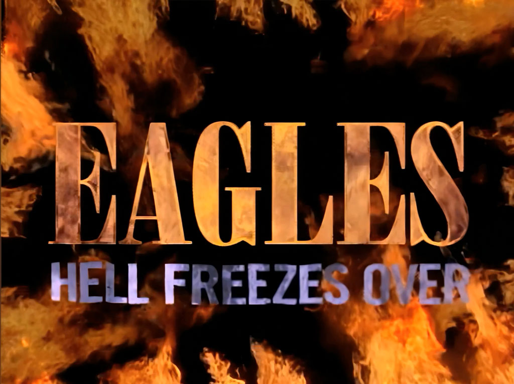 老鹰乐队 – 加州旅馆 原声母带 Eagles – Hotel California 1977 [64bit/192khz] [Hi-Res WAV 1.23GB]-蓝光演唱会资源网