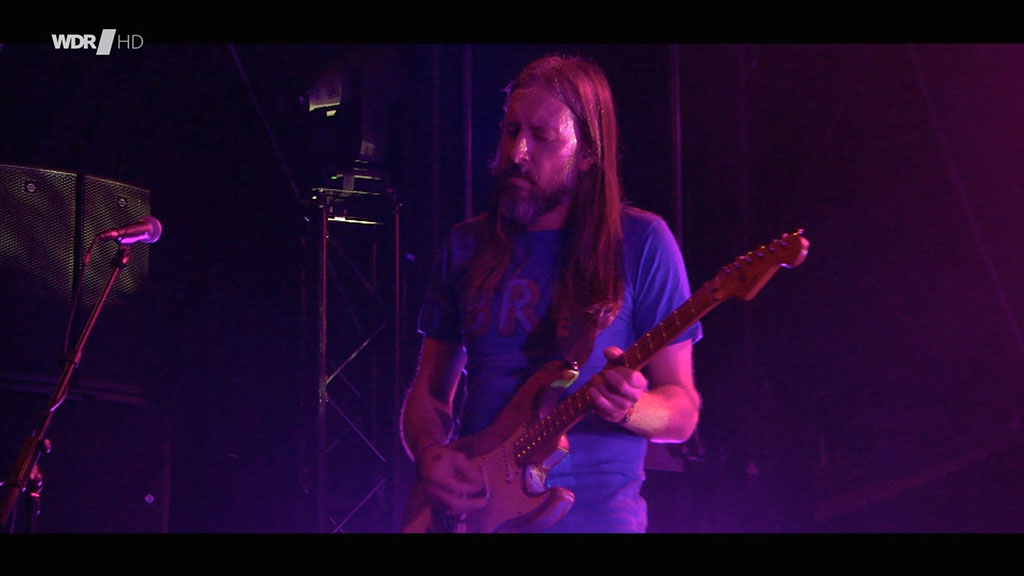 图片[2]-Earthless – Freak Valley Festival 2023 720P [HDTV TS 8.16GB]-蓝光演唱会资源网
