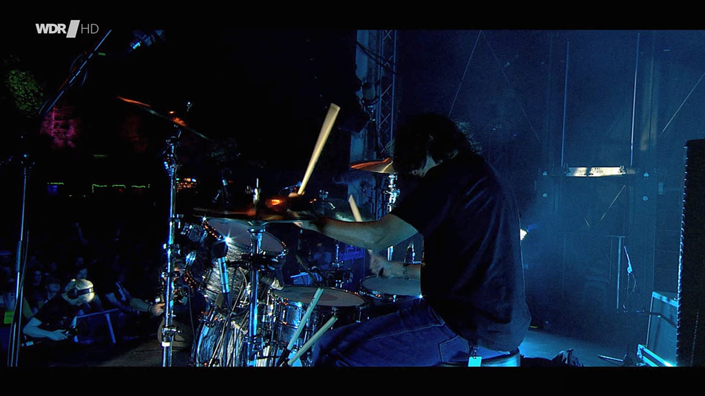 图片[3]-Earthless – Freak Valley Festival 2023 720P [HDTV TS 8.16GB]-蓝光演唱会资源网