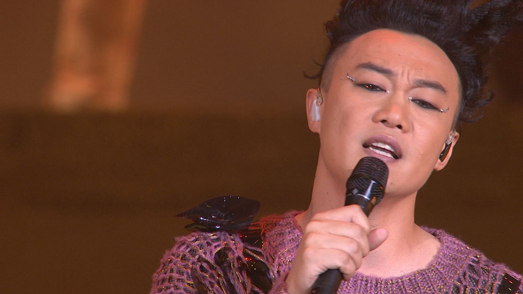 图片[3]-陈奕迅 Eason\’s Life 香港红馆演唱会 Eason\’s Life Concert Live 2013《Remux MKV 25.4G》-蓝光演唱会资源网