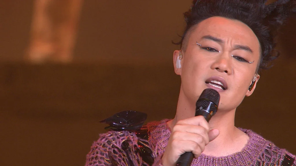 图片[3]-陈奕迅 Eason\’s Life 香港红馆演唱会 Eason\’s Life Concert Live 2013《Remux MKV 25.4G》-蓝光演唱会资源网