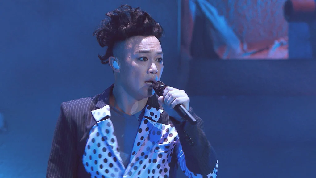 图片[4]-陈奕迅 Eason\’s Life 香港红馆演唱会 Eason\’s Life Concert Live 2013《Remux MKV 25.4G》-蓝光演唱会资源网