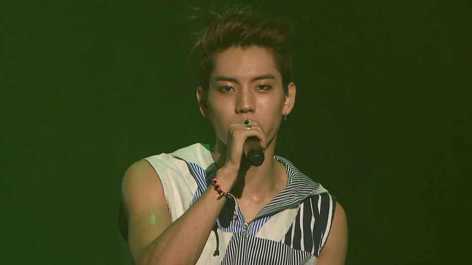 图片[3]-Infinite 夏日演唱会 2014 Infinite Concert \”That Summer 2\” [BDMV 3BD 57.9GB]-蓝光演唱会资源网