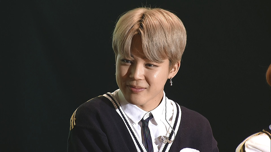 图片[7]-防弹少年团 Bangtan Boys – BTS 3rd Muster ARMY.ZIP+韩国粉丝见面演唱会2016 [BDMV 2BD 80.7G]-蓝光演唱会资源网
