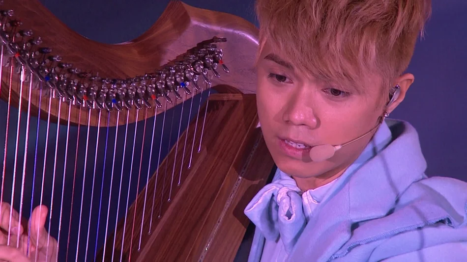 图片[6]-张敬轩 港乐 张敬轩交响音乐会 HKPO x Hins Concert Live 2011 [BDMV 41.93GB]-蓝光演唱会资源网