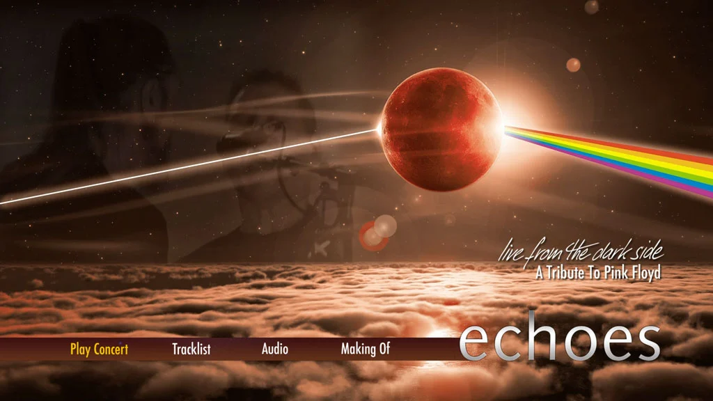 Echoes – Live From The Dark Side – A Tribute To Pink Floyd 2019《BDMV 21.8G》-蓝光演唱会资源网