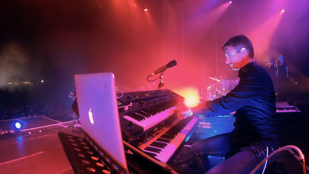 图片[3]-Echoes – Live From The Dark Side – A Tribute To Pink Floyd 2019《BDMV 21.8G》-蓝光演唱会资源网