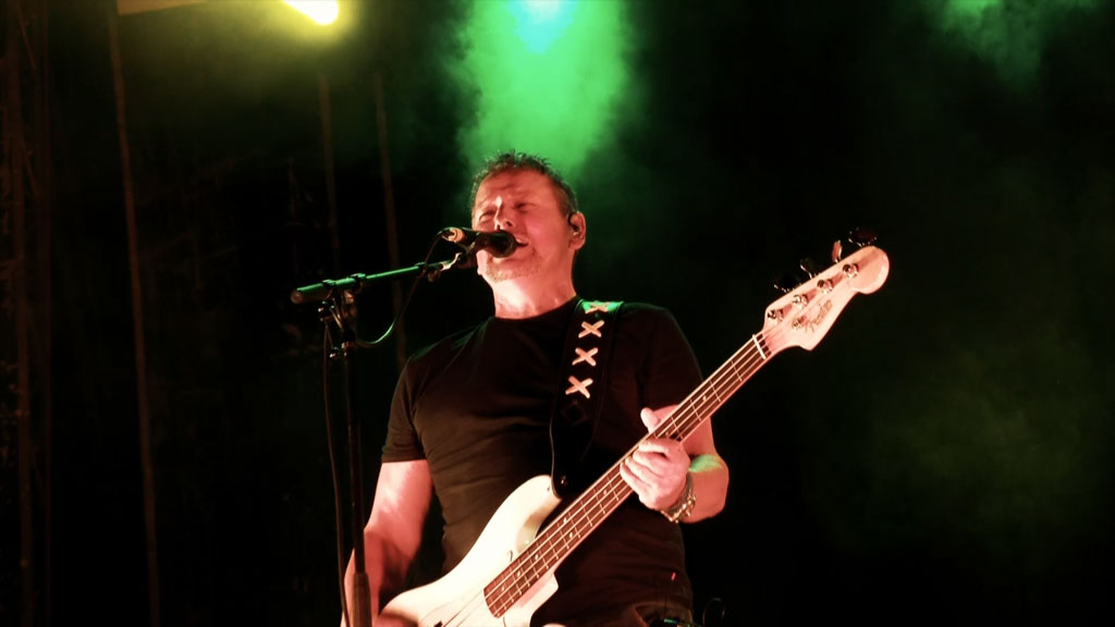 图片[4]-Echoes – Live From The Dark Side – A Tribute To Pink Floyd 2019《BDMV 21.8G》-蓝光演唱会资源网