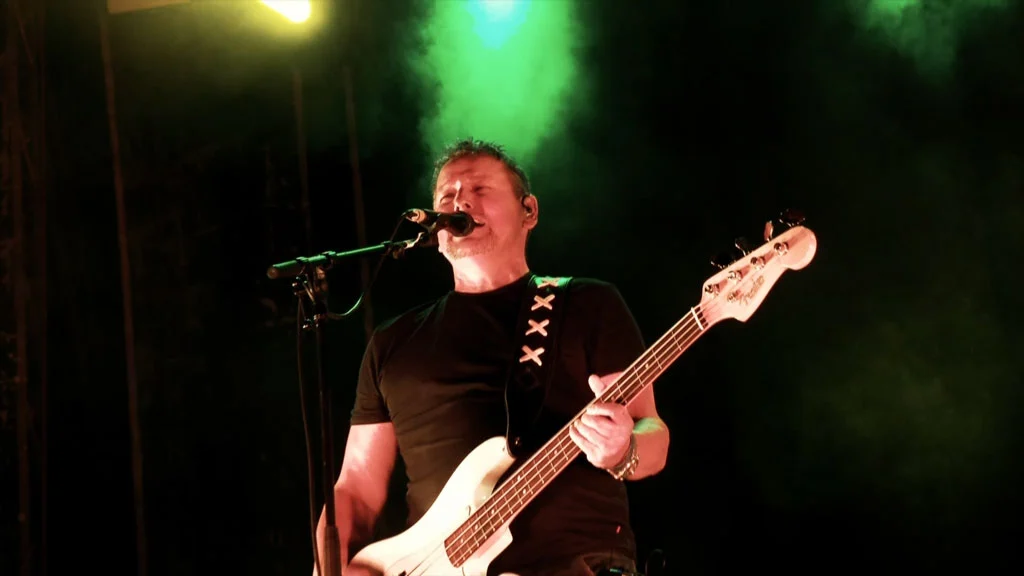图片[4]-Echoes – Live From The Dark Side – A Tribute To Pink Floyd 2019《BDMV 21.8G》-蓝光演唱会资源网