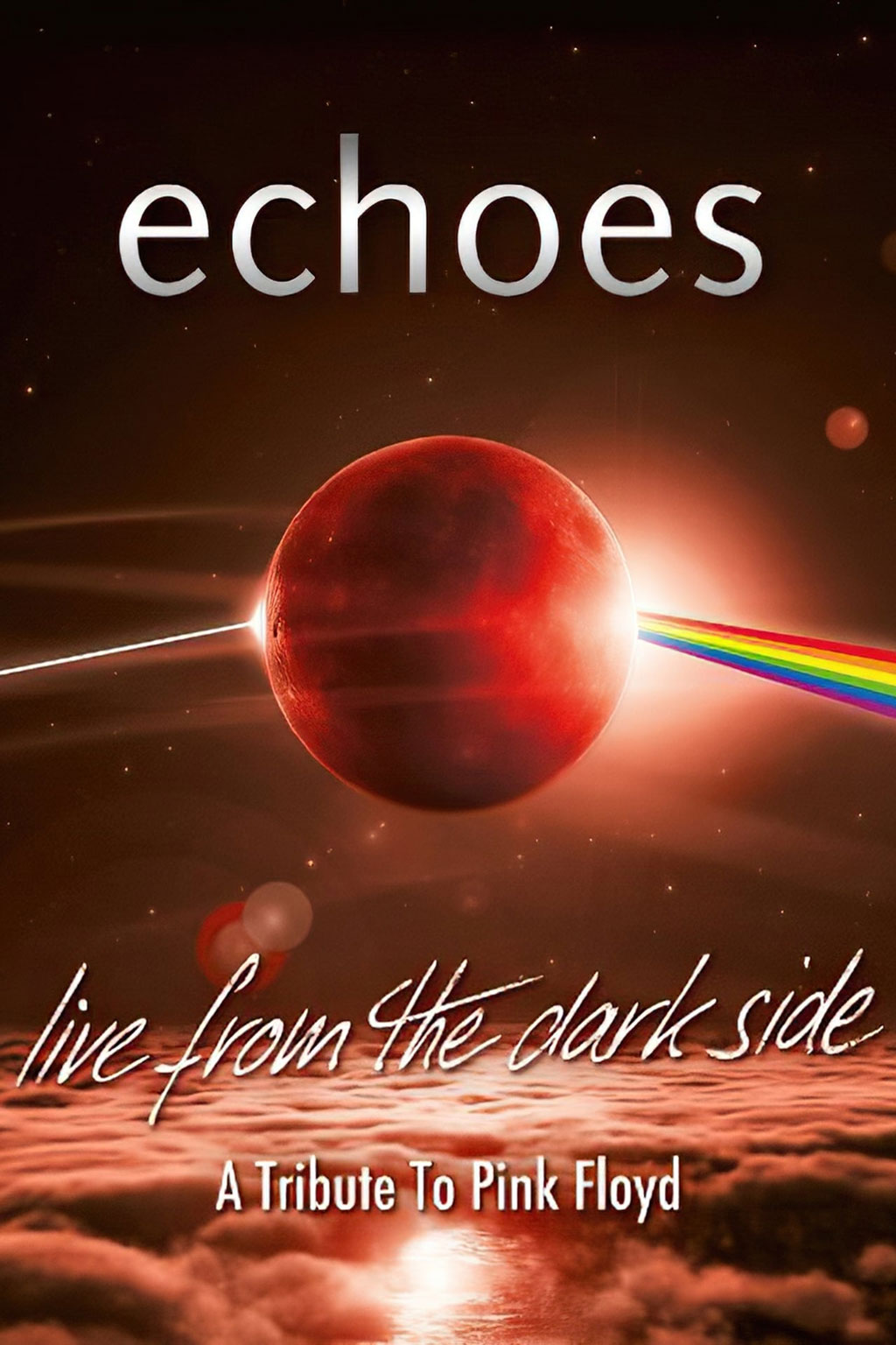 图片[6]-Echoes – Live From The Dark Side – A Tribute To Pink Floyd 2019《BDMV 21.8G》-蓝光演唱会资源网