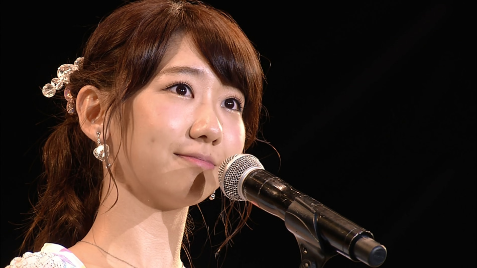 图片[10]-AKB48组合 Super Festival 超级节日 横滨演唱会2013《BDMV 4BD 158G》-蓝光演唱会资源网