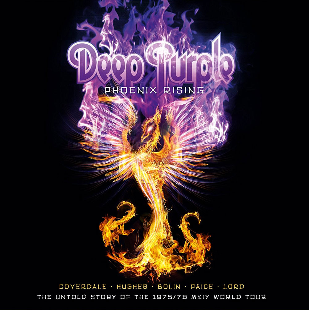 图片[2]-Eddie Jobson – Four Decades Special Concert 2015 1080i Blu-ray《BDMV 40.2G》-蓝光演唱会资源网