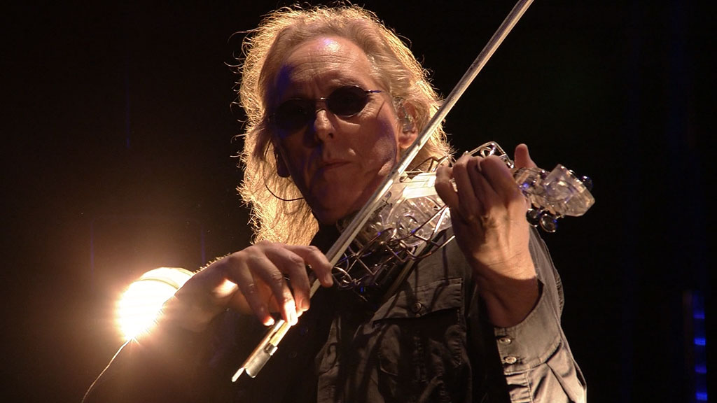 Eddie Jobson – Four Decades Special Concert 2015 1080i Blu-ray《BDMV 40.2G》-蓝光演唱会资源网