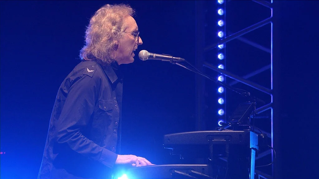 图片[5]-Eddie Jobson – Four Decades Special Concert 2015 1080i Blu-ray《BDMV 40.2G》-蓝光演唱会资源网