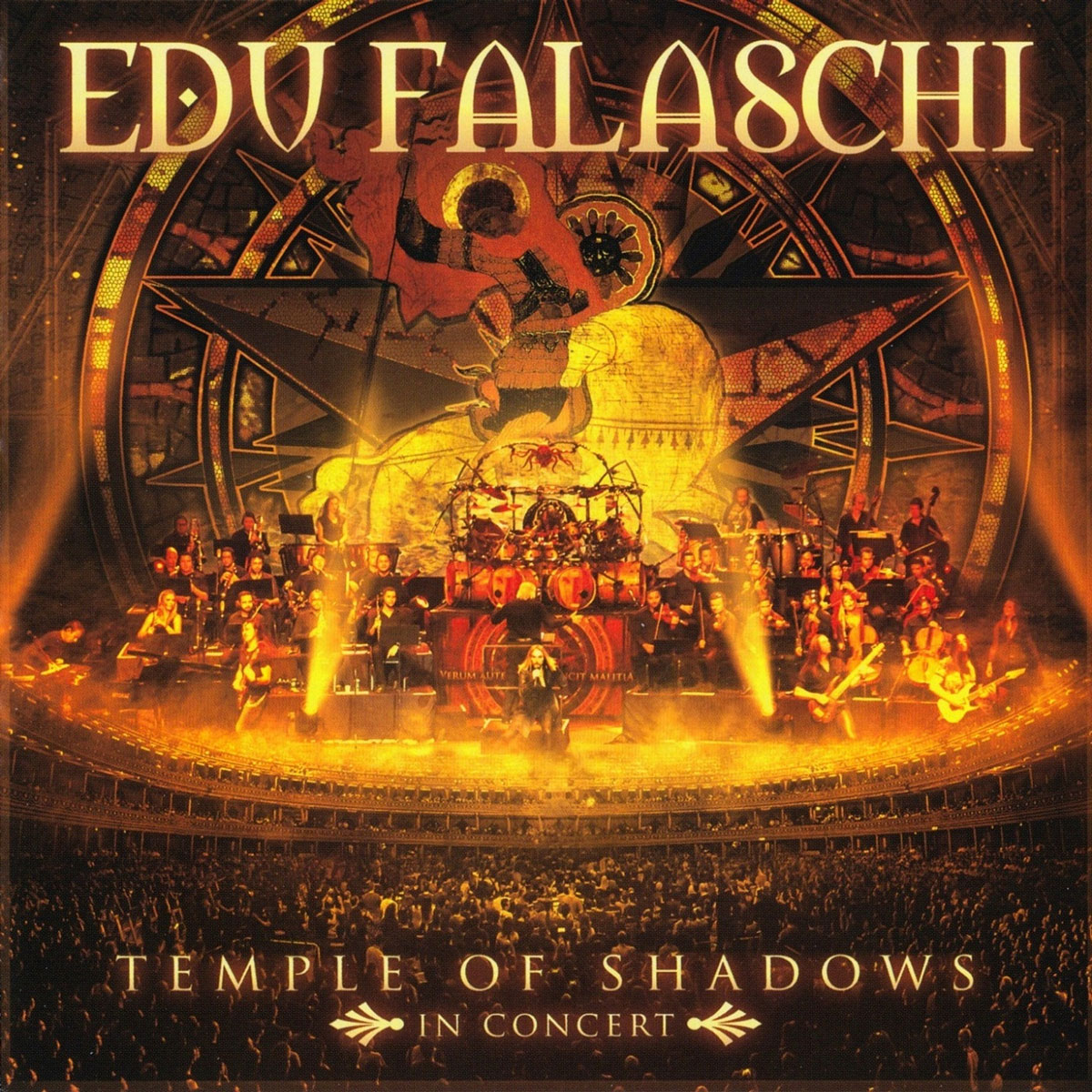 埃杜·法拉斯奇 Edu Falaschi – Temple of Shadows In Concert 2020《BDMV 41.6GB》-蓝光演唱会资源网