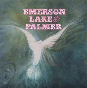 图片[2]-ELP – 2017 – Fanfare 1970-1997 18CD+Blu-ray《BDMV 49.2G》-蓝光演唱会资源网