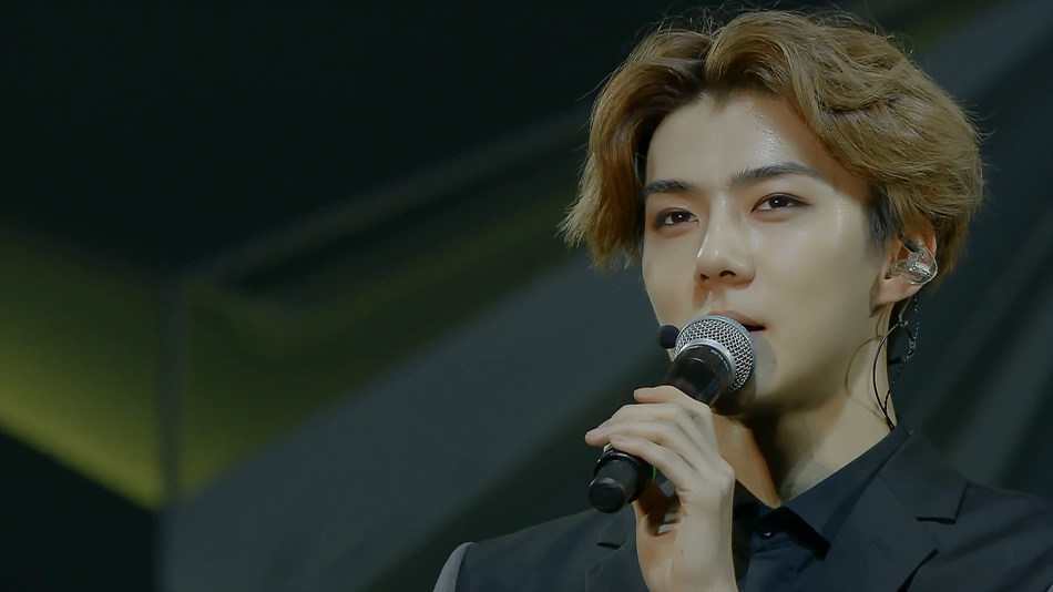 图片[5]-EXO日本演唱会#1 EXO FROM. EXOPLANET#1 – THE LOST PLANET IN JAPAN 2014 [BDMV 38.5GB]-蓝光演唱会资源网